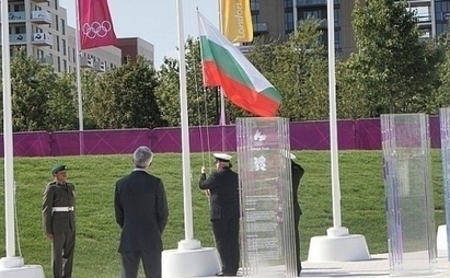 Кои са българите на Олимпиадата днес
