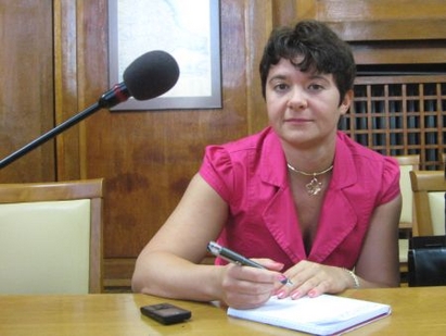 МВР призовава: Не тръгвайте от Бургас за Петолъчката! Минавайте през Средец