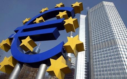 Финландия се готви за разпад на еврозоната