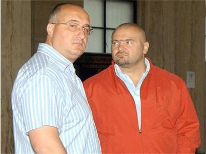 Отнемат имущество на Братя Галеви за 4,2 млн. лева