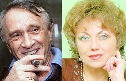 Безследно изчезнаха портретите на Тошо Тошев и Валерия Велева