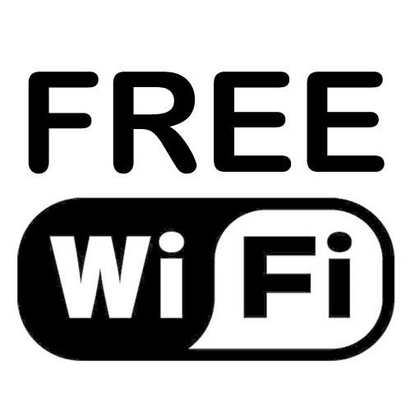 Пускат безплатно Wi-Fi в две зони на Поморие