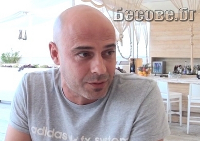 Заради момиче и още един пребит Каратиста разпалил мелето в „Бедрум“