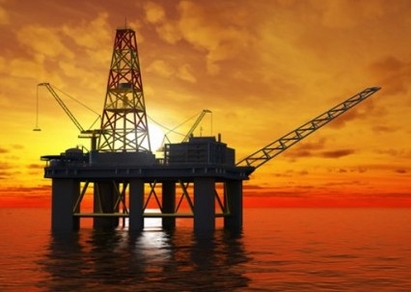 Шефът на енергийния холдинг: Залежите от газ в Черно море ще ни донесат независимост