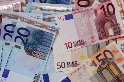 "Уолстрийт джърнъл": България не иска еврото