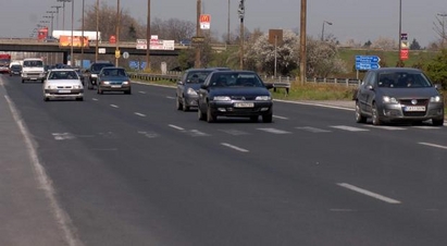 Внимавайте по пътищата, днес и в неделя ще бъдат натоварени