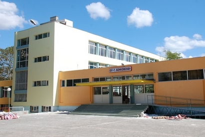 Бургаските ученици влизат в ремонтирани и приветливи училища