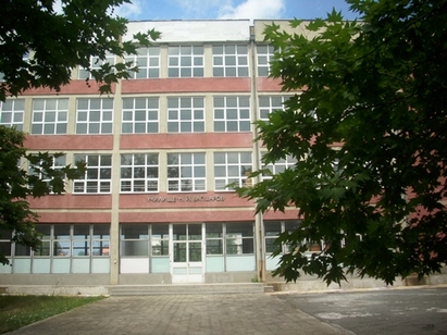 51 първокласници тръгват на училище в Приморско, посрещат ги с подарък