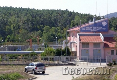 Водата в Царево поскъпва след вмирисаното лято, кметът Лапчев смята 200 хил. лв приходи