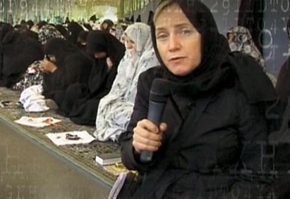 Елена Йончева: Не "Хизбула", а "Ал Кайда" стои зад атентата в Бургас