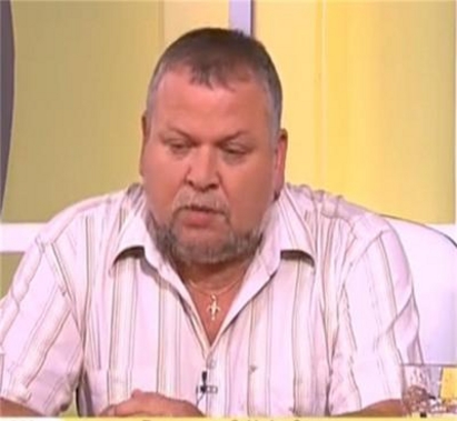 Изгониха български туристи от хотел в Турция