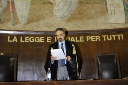 Италия осъди агенти на ЦРУ