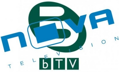 bTV и Нова се цакат с БГ филми