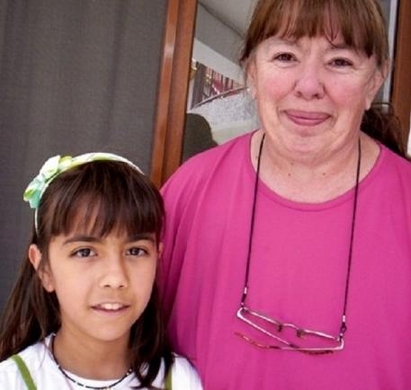 68-годишна жена изтеглила кредит, за да построи училище