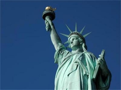 Тръгва новата лотария за US зелени карти