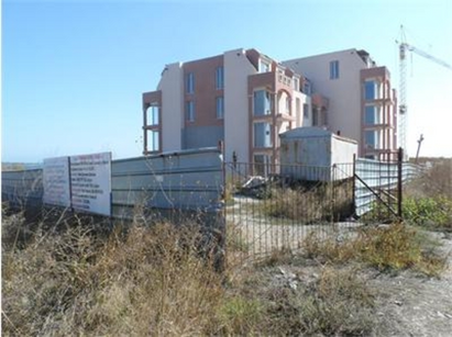 НАП разпродава апартаменти до морето в Сарафово за 14 000 лева