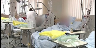 В Майчин дом върнали бременна с мъртво бебе