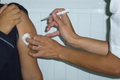Българите масово отказват да се ваксинират срещу грип