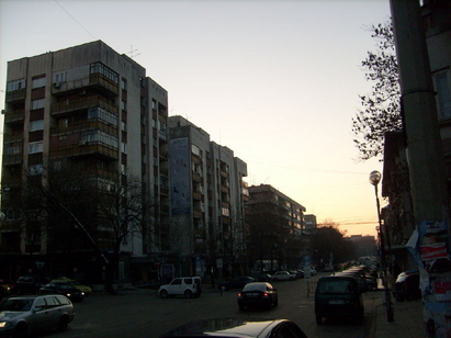 Американски самолети кръжат над главите ни, бургазлии притеснени