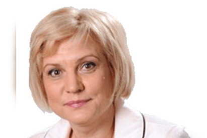 Менда Стоянова: Данъкът върху лихвите не е толкова ужасяващ