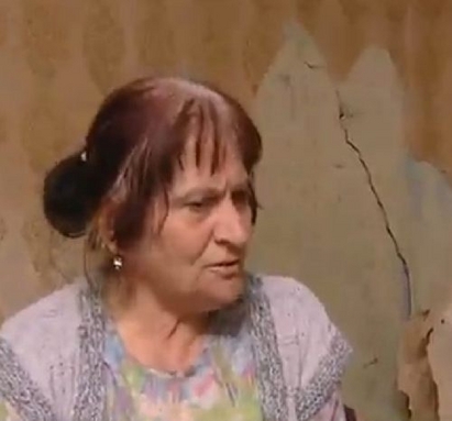 200 бездомници чакат спасение, пусни SMS!