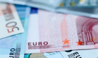 Изненада! 87 000 евро изскочиха от мишниците на пенсионерка