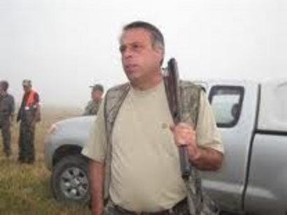Емил Димитров: В България има компроматна борса