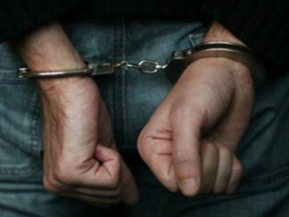 Шестима български сводници задържани в Германия