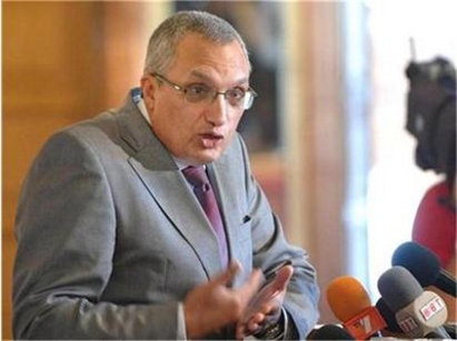 Иван Костов: Данъкът върху лихвите е лява формулировка