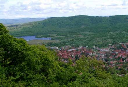 Малко Търново става част от международната мрежа „Спокойни градове”