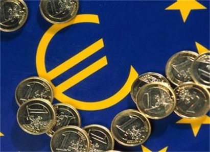Орязват бюджета на ЕС с 50 милиарда евро, България - сред най-засегнатите