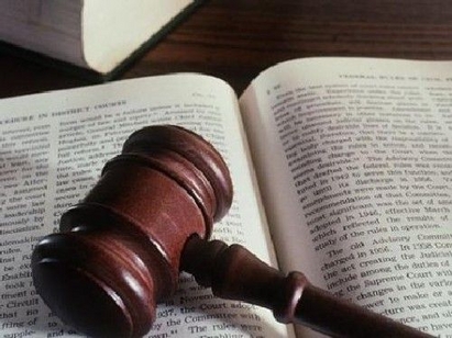 Адвокатът на осъдените на смърт в Малайзия българи: Шансовете им са 50 на 50