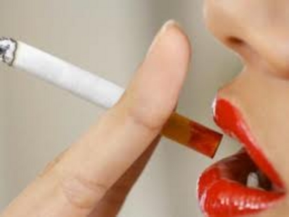Опасни пълнители за електронни цигари тровят пушачите