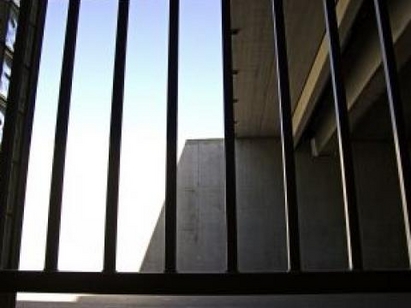 200 осъдени искат да си лежат в родината