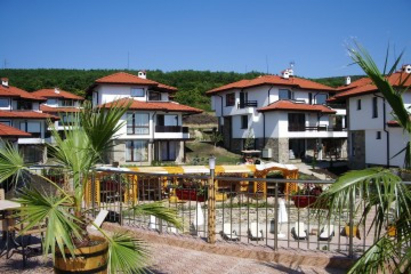 Бургас е лидер по продажби на къщи и ваканционни имоти, цените скачат
