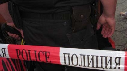 Бизнесменът Борислав Енев е открит мъртъв с разрязано лице