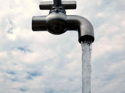 Спират водата в Бургас на 14 и 15 ноември