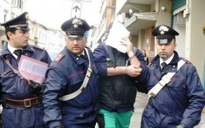 Български цигани, търгували с деца в Италия, получиха по 8 години затвор