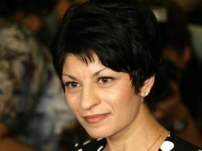 Министър Атанасова: Бебето в Бургас е родено мъртво