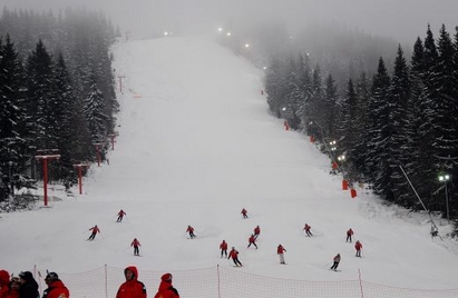 Световна класация: България - най-евтина за скиорите