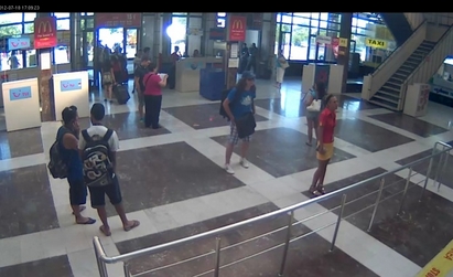 Цветанов в САЩ: Знаем колко са атентаторите от летището в Бургас