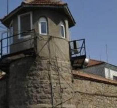 В ЕК ужасени от Бургаския и Варненския затвор