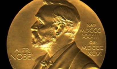 Връчват Нобеловите награди днес
