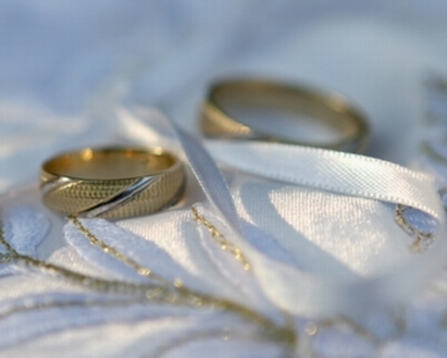 Рекорд: 23 двойки сключват брак на 12.12.2012 г. в Бургас