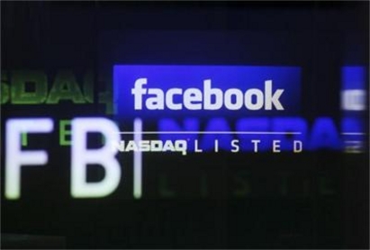 Фейсбук помогна на ФБР да разкрие измама за 850 млн. долара