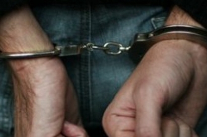 „Тъпанари мръсни! Пуснете ме!“, крещял побойникът Христо Петров на бургаските полицаи