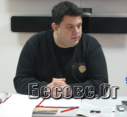 БСП за строежа на ТЕЦ срещу Резово: Борисов е туркофил