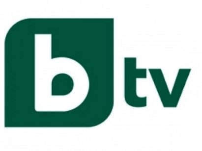 bTV пада и от кабеларките