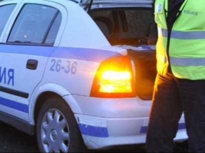 Няма пострадали от изтичането на газ в „Славейков“ снощи