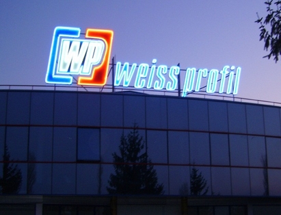 Фирма за дограма полага ВиК мрежа в Созопол, усвоява 7 млн.лв.